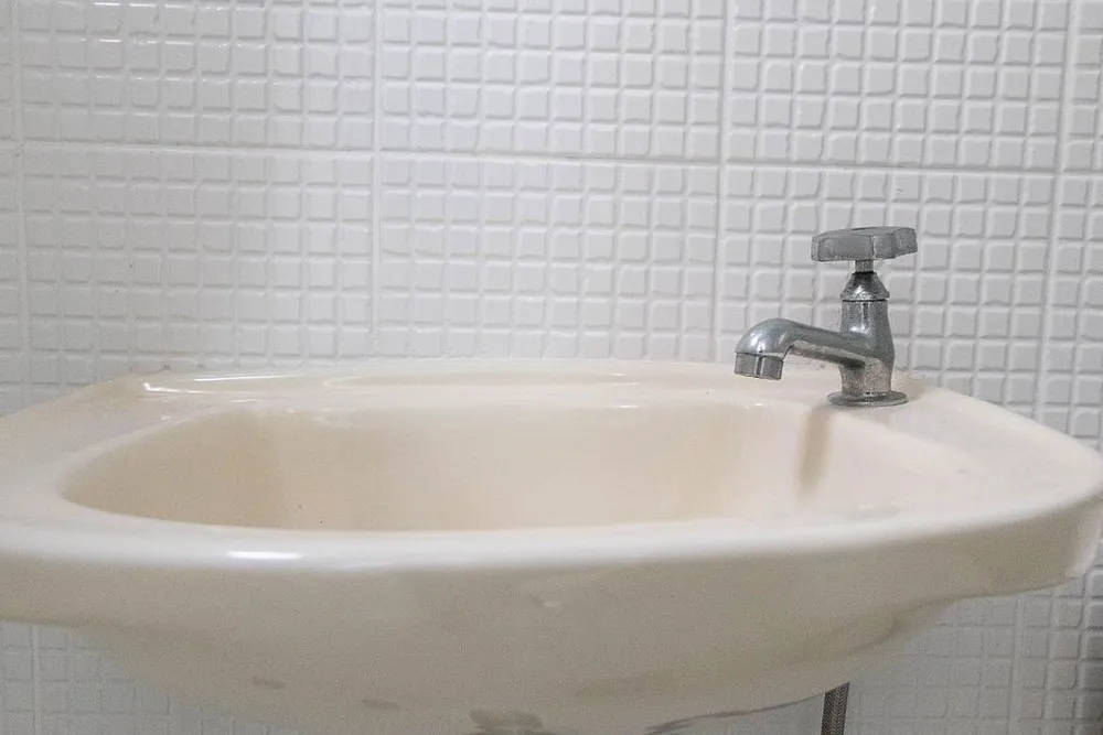 Apartamento, 3 quartos, 183 m² - Foto 63