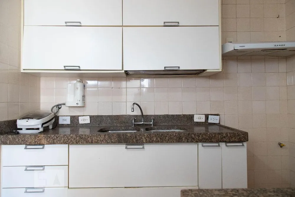 Apartamento, 3 quartos, 183 m² - Foto 72