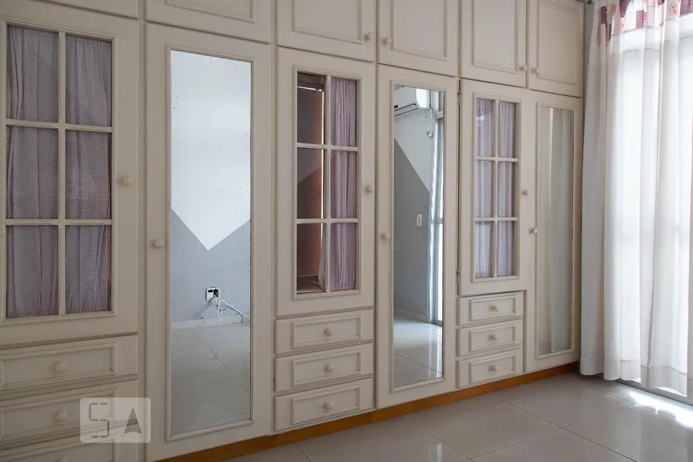 Apartamento, 3 quartos, 183 m² - Foto 21