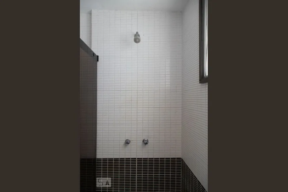 Apartamento, 3 quartos, 183 m² - Foto 59