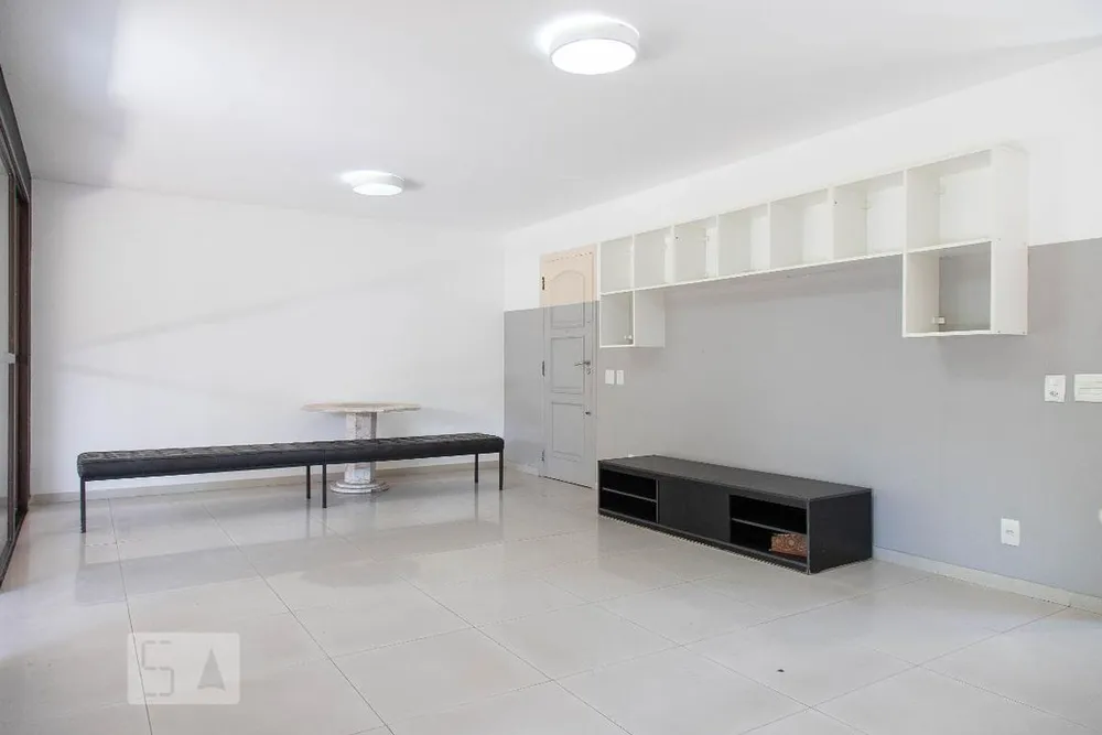 Apartamento, 3 quartos, 183 m² - Foto 10