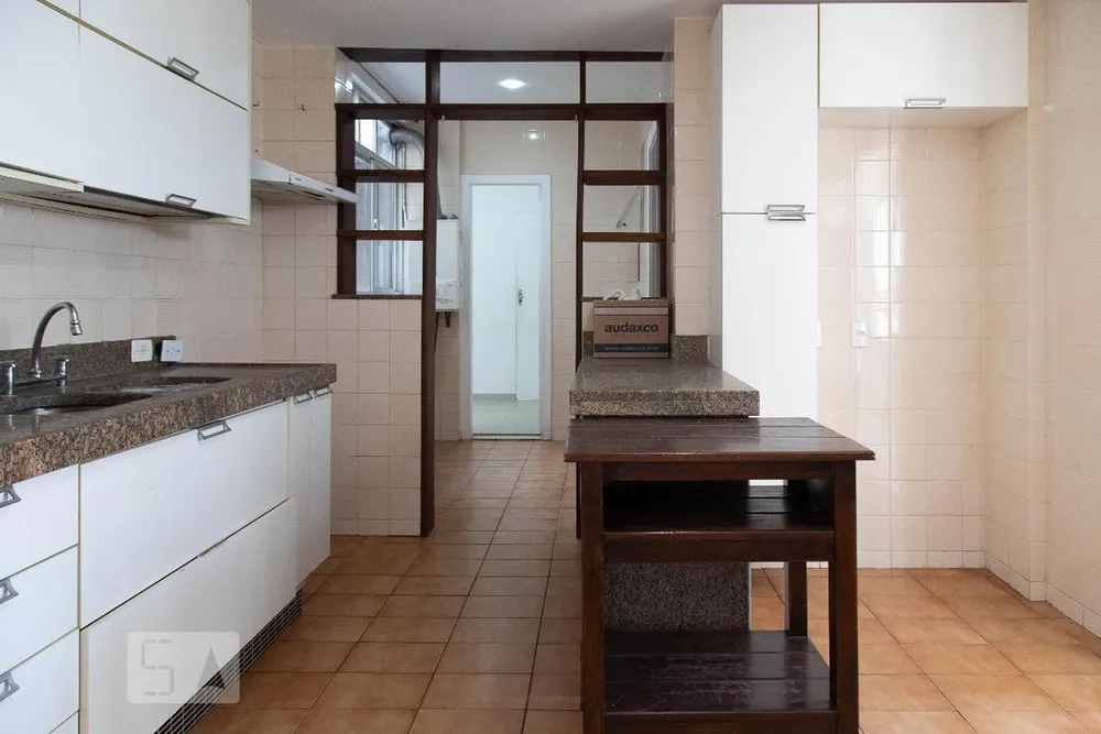 Apartamento, 3 quartos, 183 m² - Foto 70