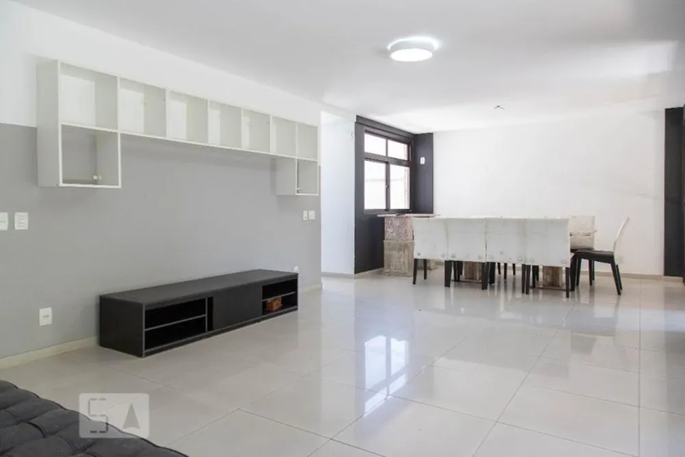 Apartamento, 3 quartos, 183 m² - Foto 7