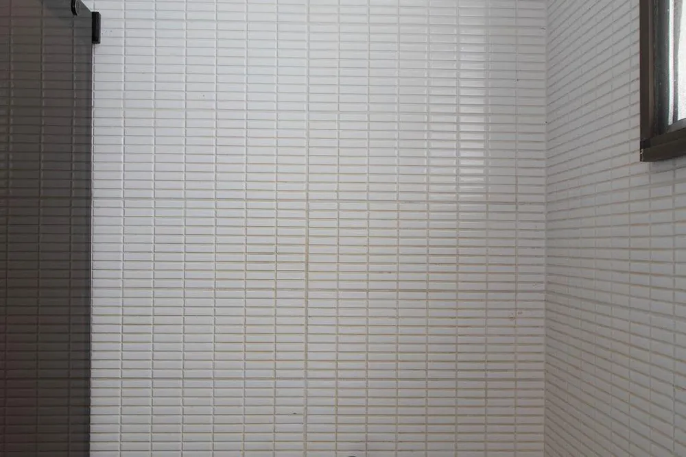 Apartamento, 3 quartos, 183 m² - Foto 60