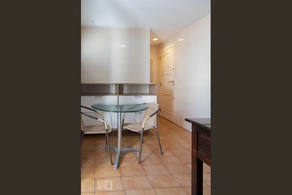 Apartamento, 3 quartos, 183 m² - Foto 78