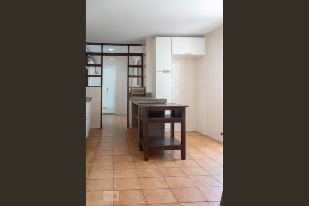 Apartamento, 3 quartos, 183 m² - Foto 80