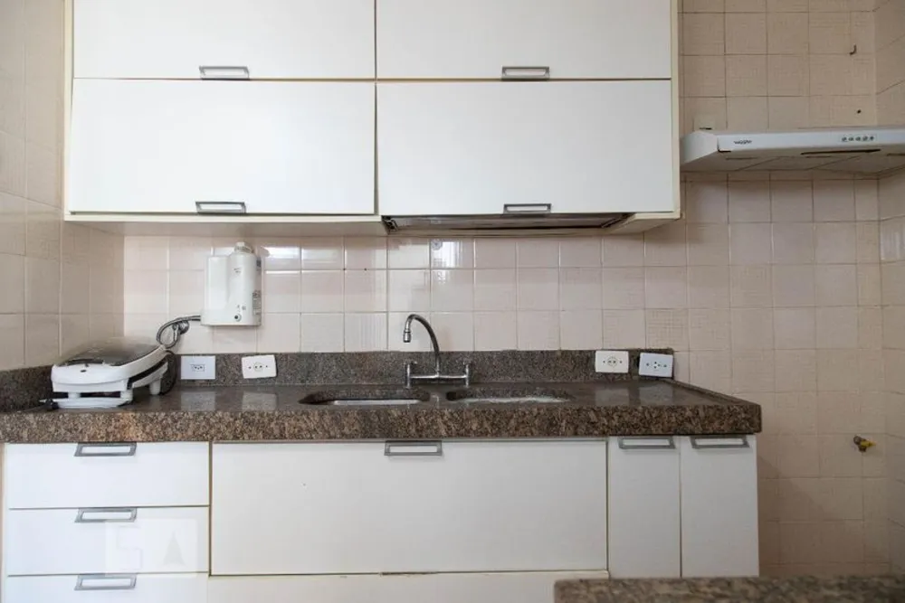 Apartamento, 3 quartos, 183 m² - Foto 71