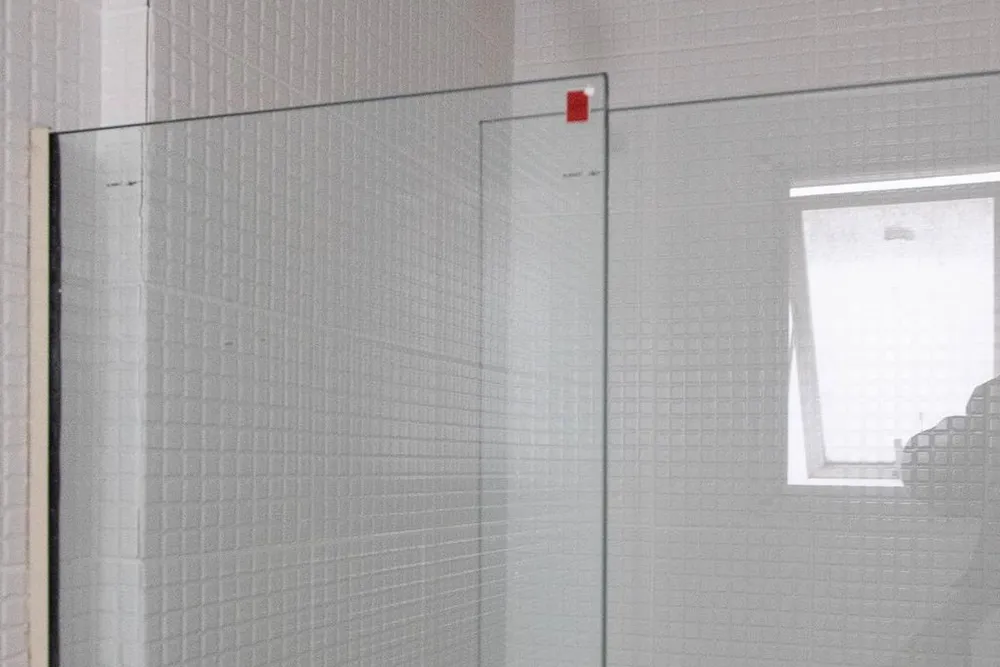 Apartamento, 3 quartos, 183 m² - Foto 65