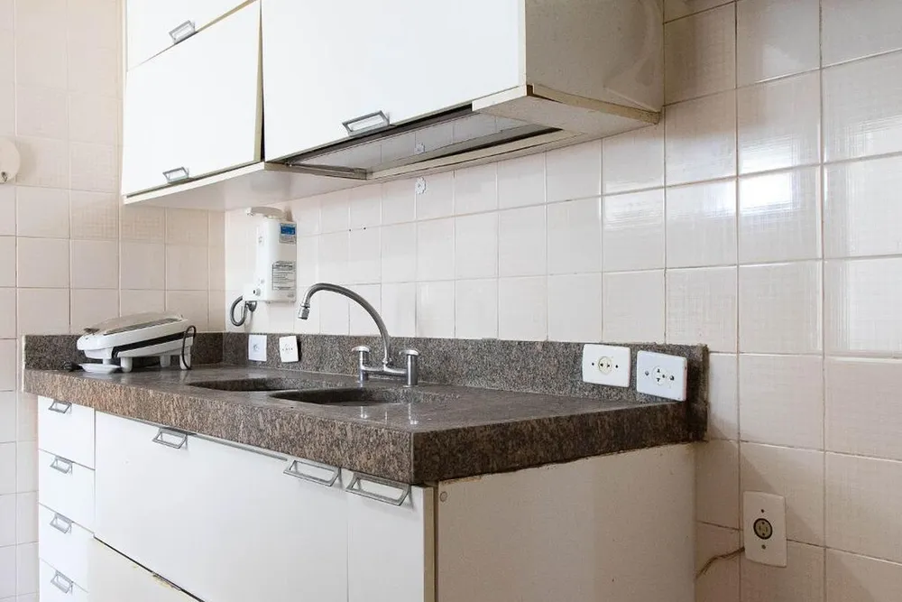 Apartamento, 3 quartos, 183 m² - Foto 75
