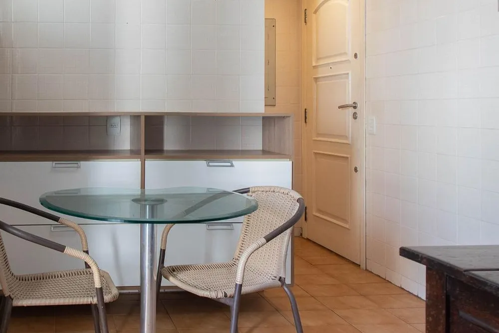Apartamento, 3 quartos, 183 m² - Foto 79