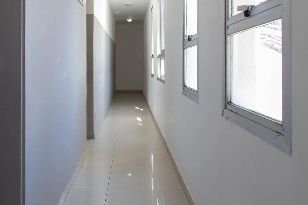 Apartamento, 3 quartos, 183 m² - Foto 11