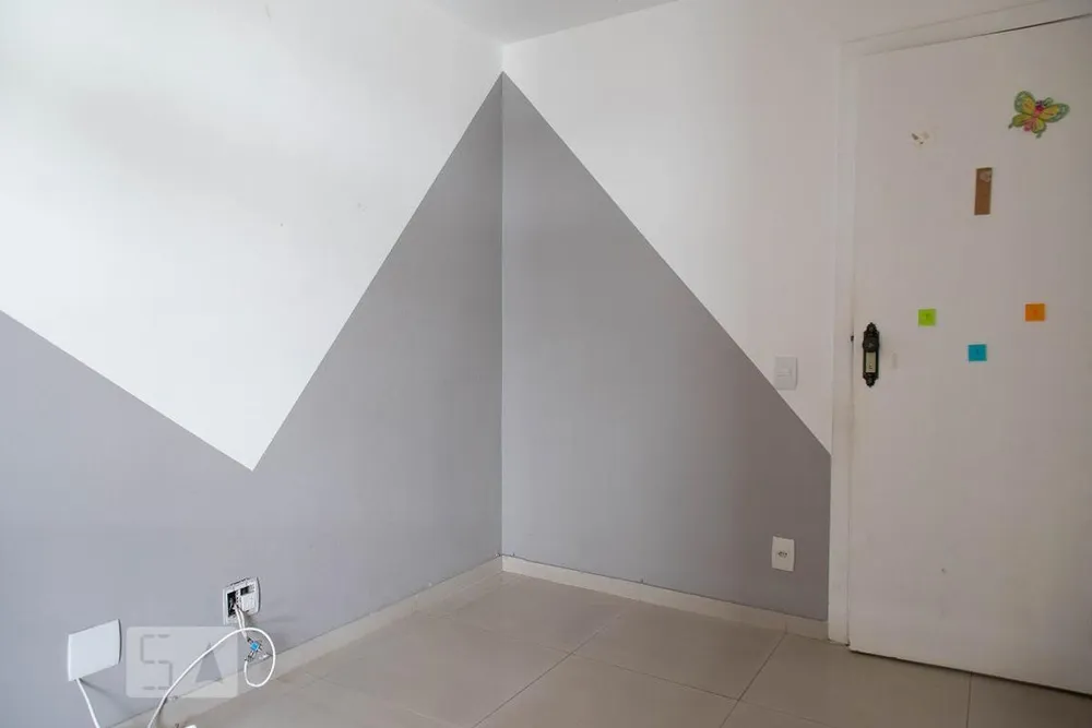 Apartamento, 3 quartos, 183 m² - Foto 25
