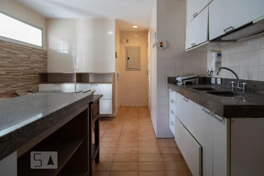 Apartamento, 3 quartos, 183 m² - Foto 66