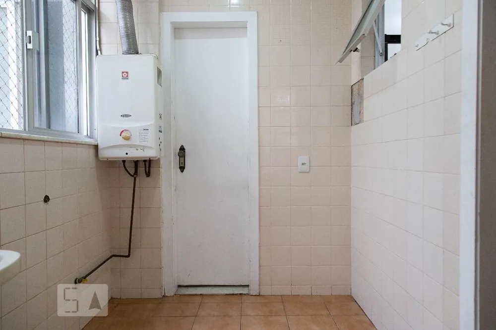 Apartamento, 3 quartos, 183 m² - Foto 84