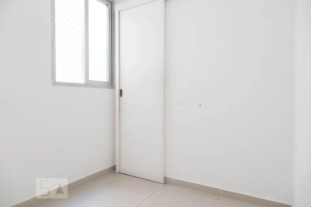 Apartamento, 3 quartos, 183 m² - Foto 39