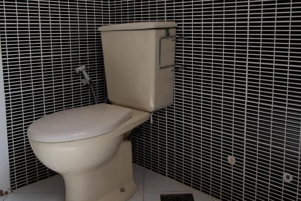 Apartamento, 3 quartos, 183 m² - Foto 58
