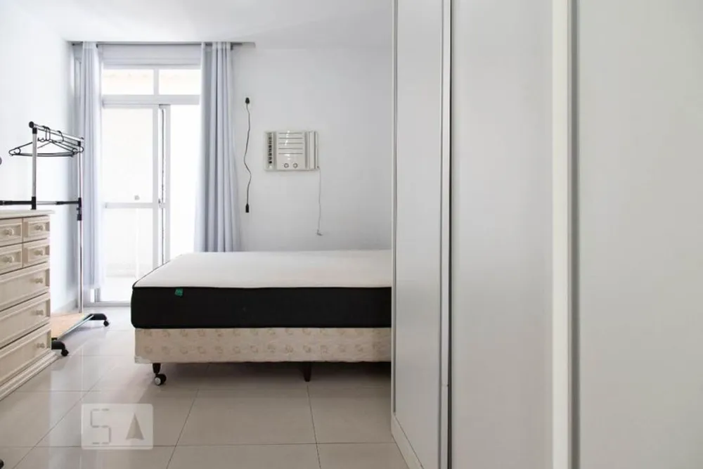 Apartamento, 3 quartos, 183 m² - Foto 28