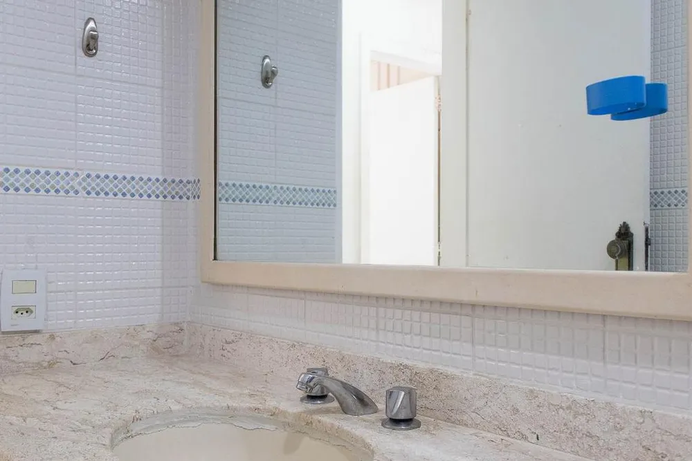 Apartamento, 3 quartos, 183 m² - Foto 53
