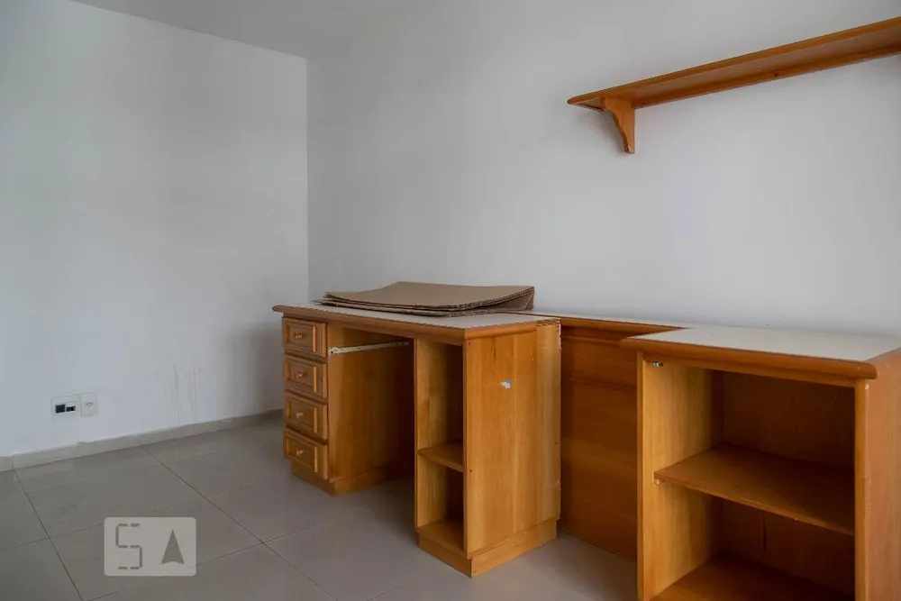 Apartamento, 3 quartos, 183 m² - Foto 15