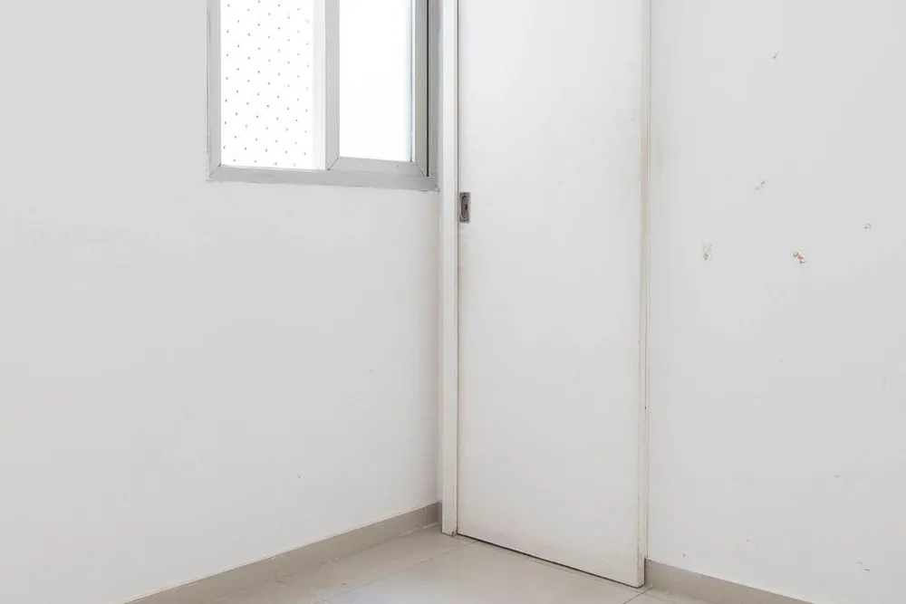 Apartamento, 3 quartos, 183 m² - Foto 40