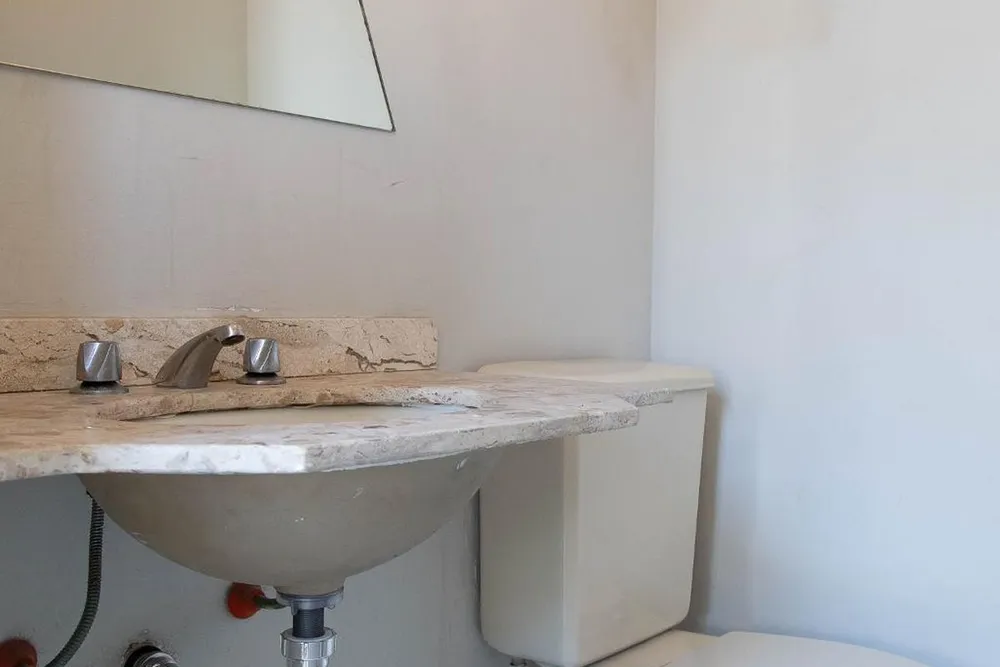 Apartamento, 3 quartos, 183 m² - Foto 47