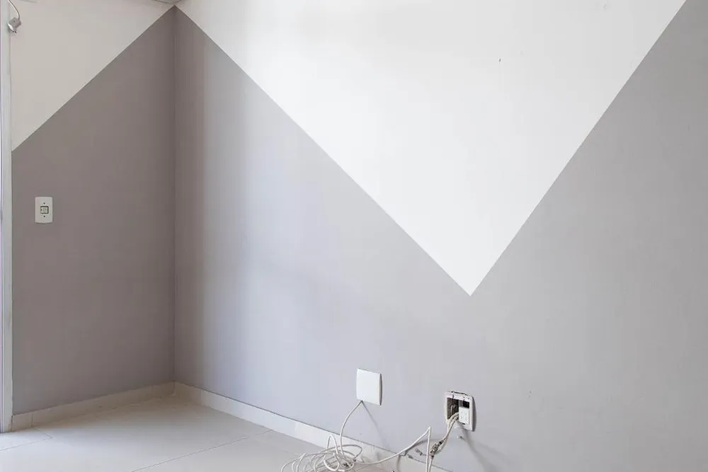 Apartamento, 3 quartos, 183 m² - Foto 27