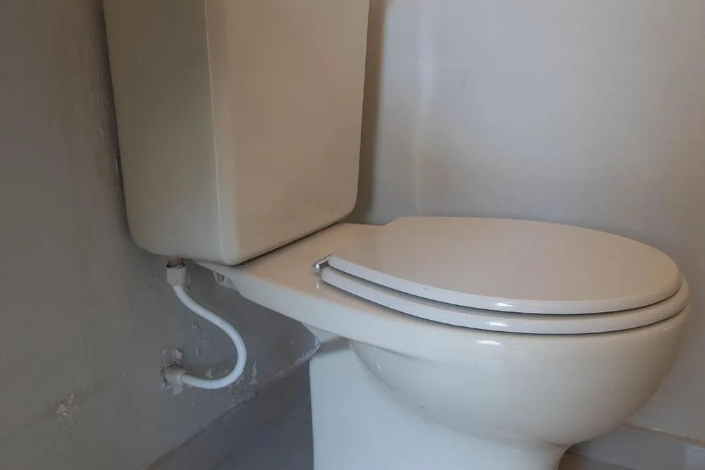 Apartamento, 3 quartos, 183 m² - Foto 48