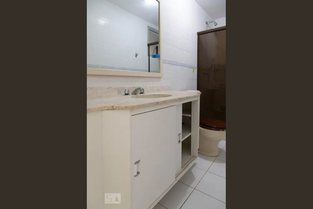 Apartamento, 3 quartos, 183 m² - Foto 50
