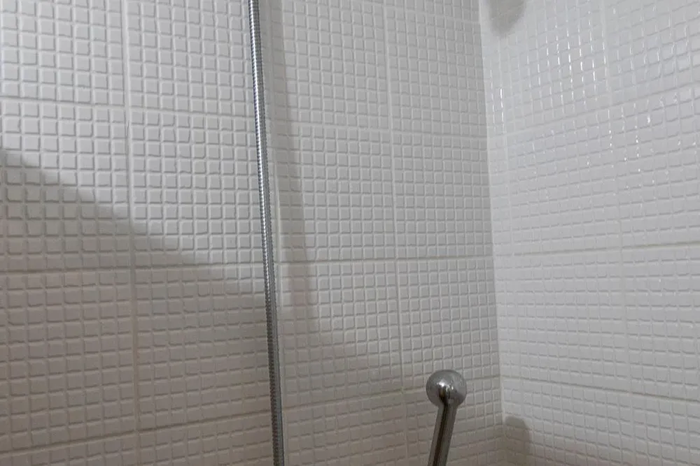 Apartamento, 3 quartos, 183 m² - Foto 54
