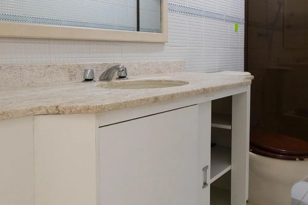 Apartamento, 3 quartos, 183 m² - Foto 51