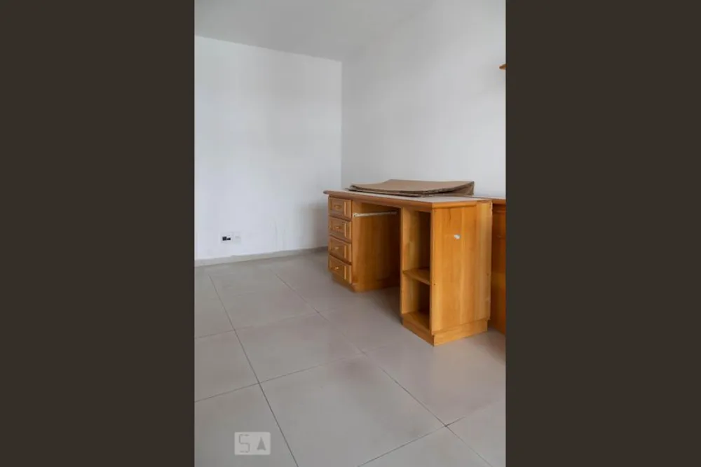 Apartamento, 3 quartos, 183 m² - Foto 17