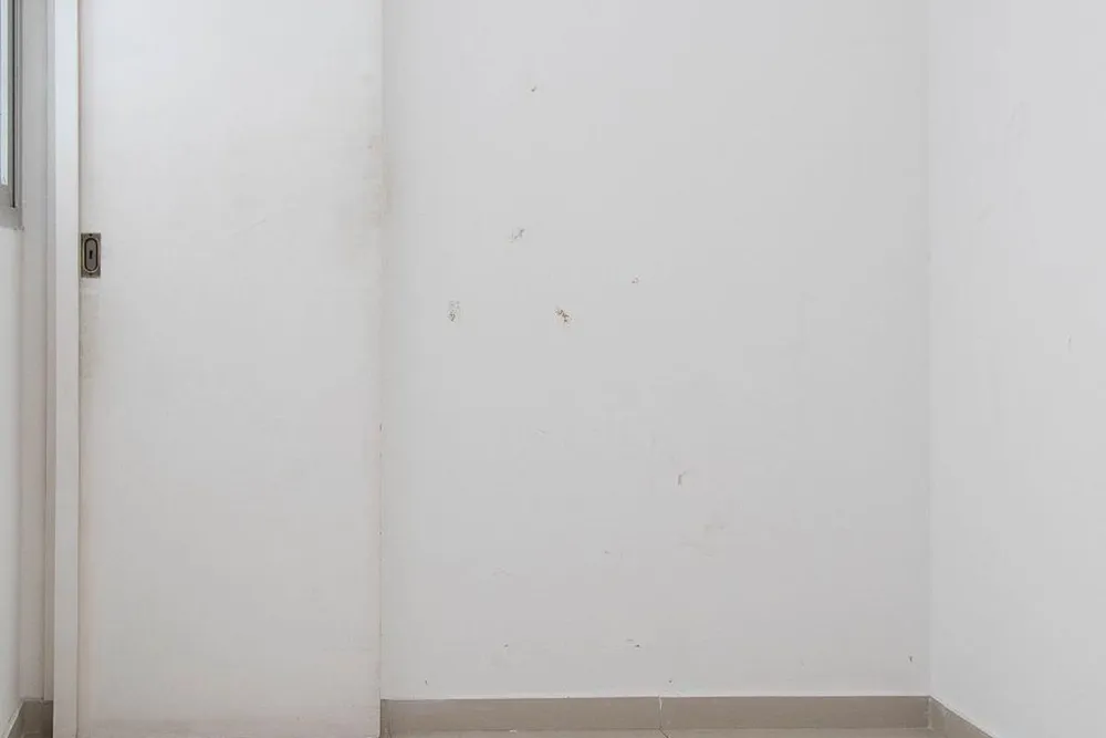 Apartamento, 3 quartos, 183 m² - Foto 42