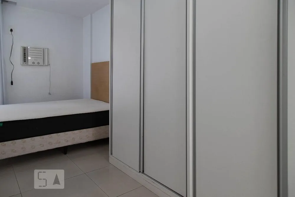 Apartamento, 3 quartos, 183 m² - Foto 30