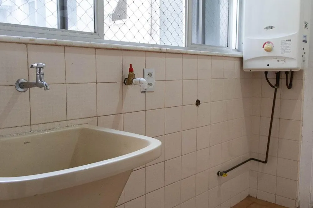 Apartamento, 3 quartos, 183 m² - Foto 86