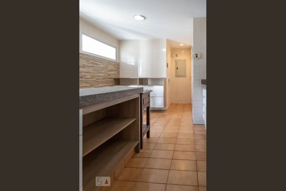 Apartamento, 3 quartos, 183 m² - Foto 73
