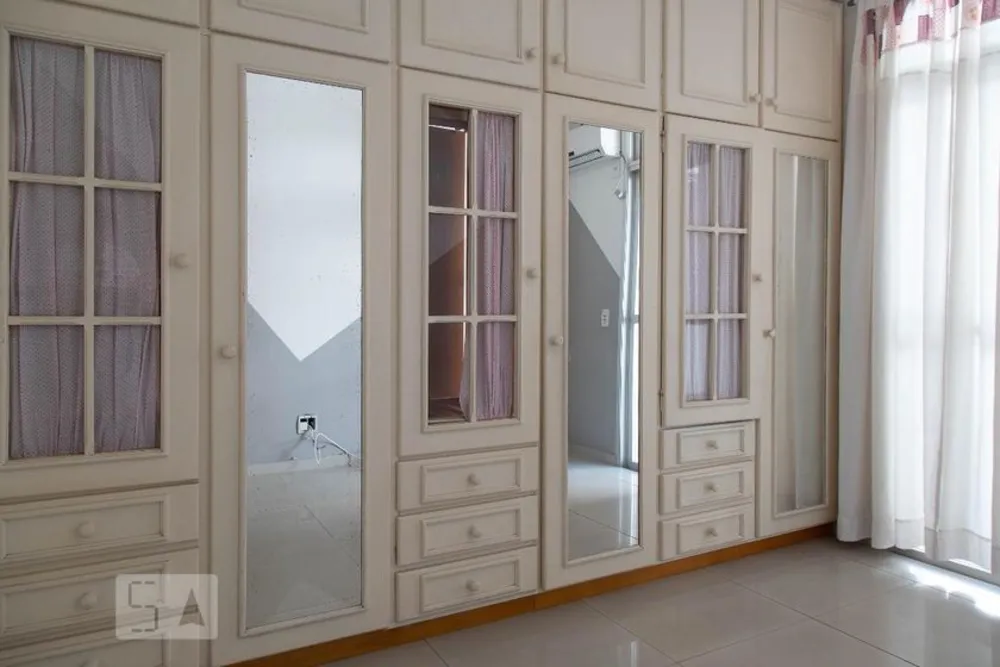Apartamento, 3 quartos, 183 m² - Foto 20
