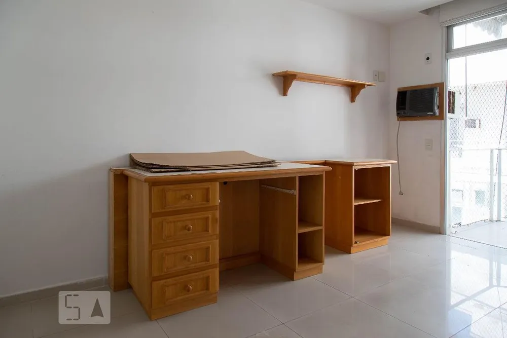 Apartamento, 3 quartos, 183 m² - Foto 16