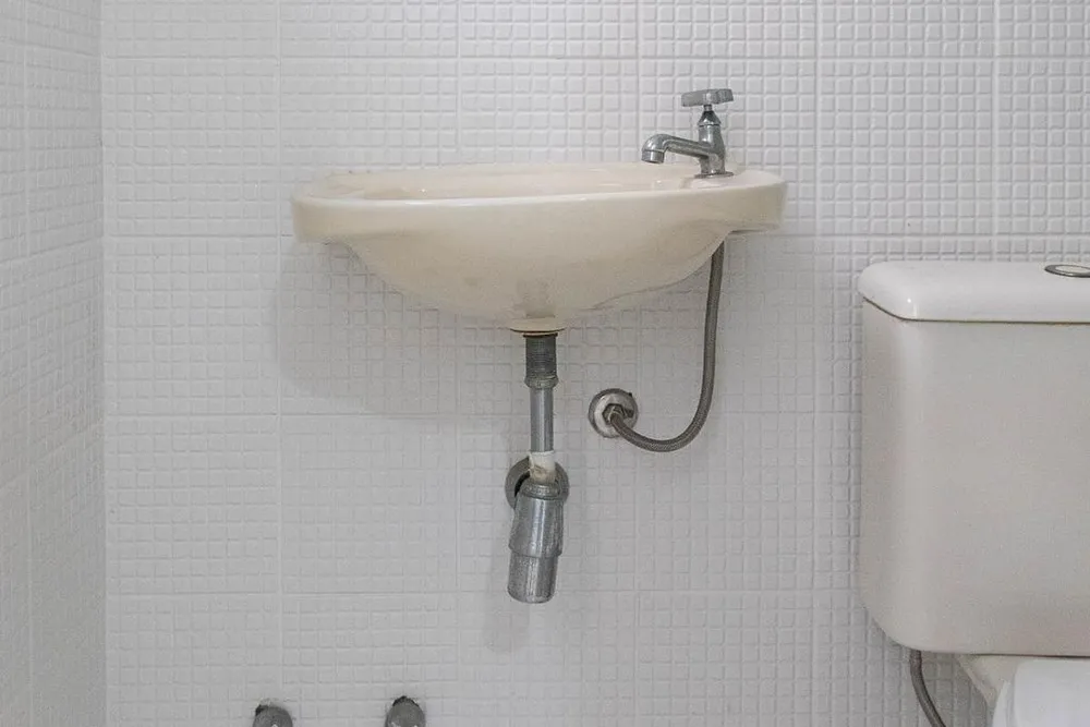 Apartamento, 3 quartos, 183 m² - Foto 64