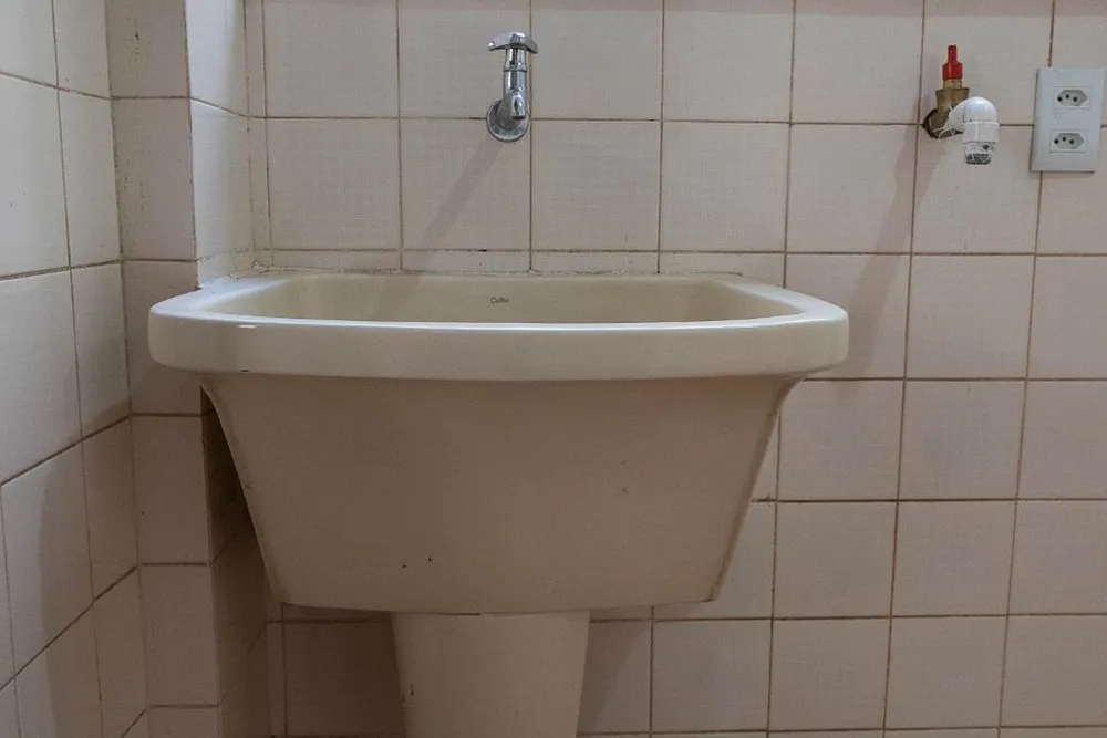 Apartamento, 3 quartos, 183 m² - Foto 87