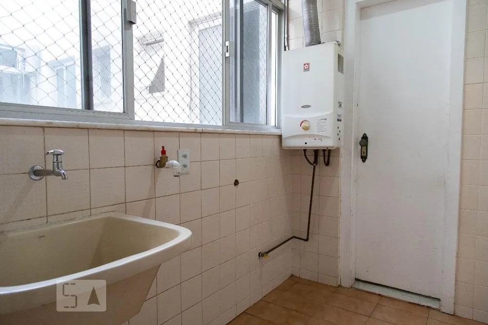 Apartamento, 3 quartos, 183 m² - Foto 83