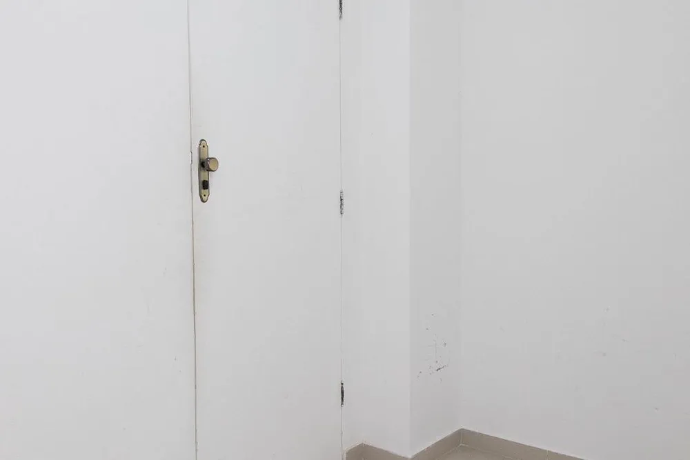 Apartamento, 3 quartos, 183 m² - Foto 43