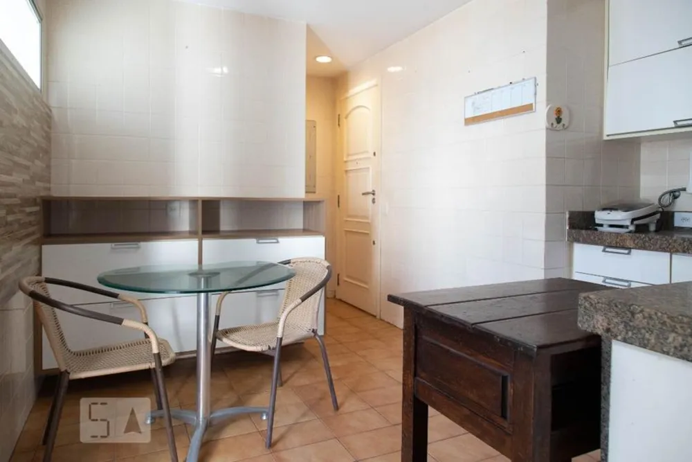 Apartamento, 3 quartos, 183 m² - Foto 69