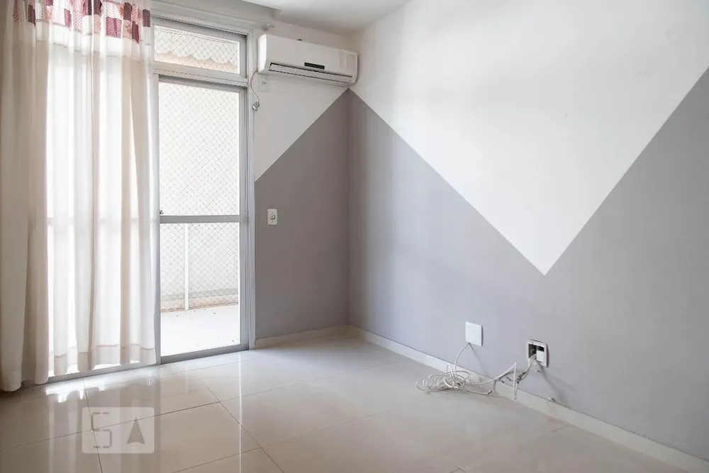Apartamento, 3 quartos, 183 m² - Foto 23