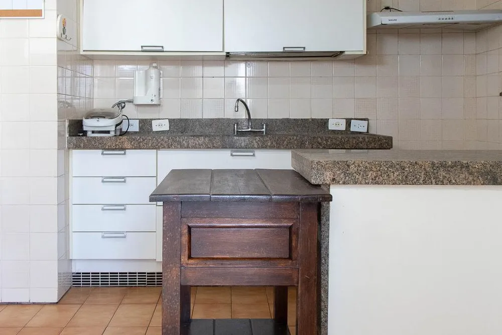 Apartamento, 3 quartos, 183 m² - Foto 77