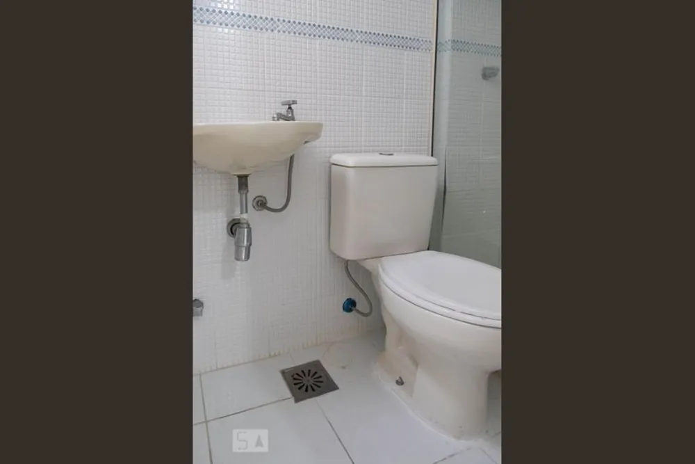 Apartamento, 3 quartos, 183 m² - Foto 61