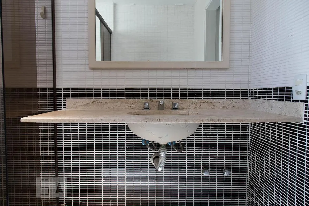 Apartamento, 3 quartos, 183 m² - Foto 55