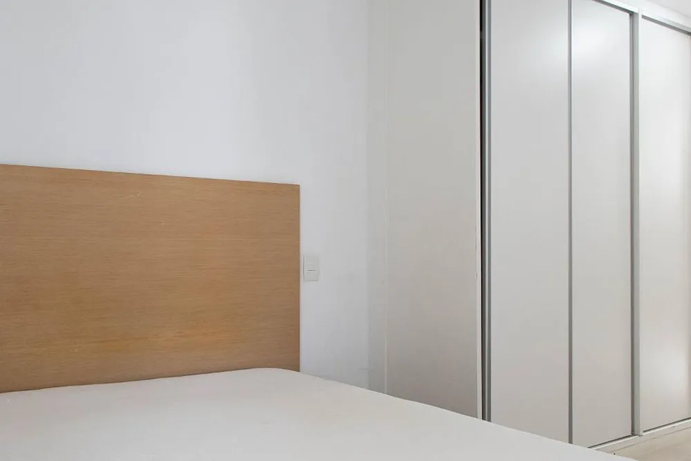 Apartamento, 3 quartos, 183 m² - Foto 32