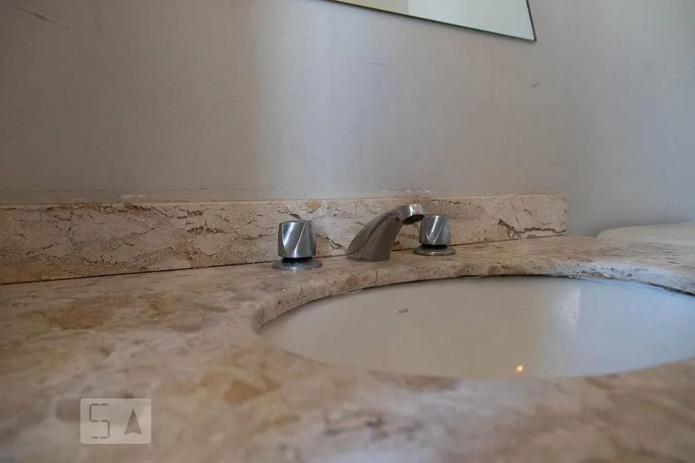 Apartamento, 3 quartos, 183 m² - Foto 44