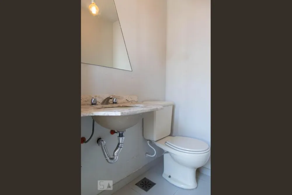 Apartamento, 3 quartos, 183 m² - Foto 46