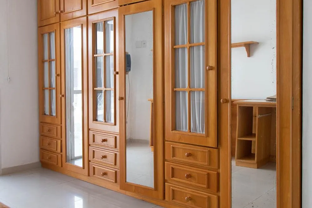 Apartamento, 3 quartos, 183 m² - Foto 19